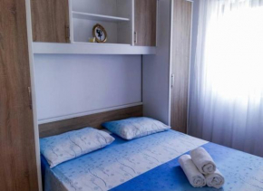 Apartmani Jović